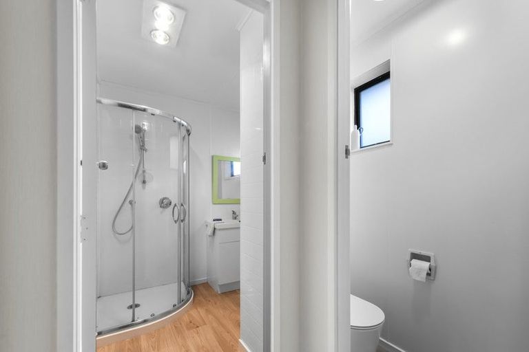 Photo of property in 3/30 Tasman Street, The Wood, Nelson, 7010