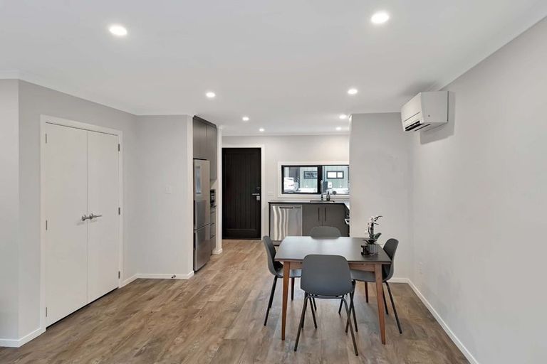 Photo of property in 4 Betty Boyes Street, Wallaceville, Upper Hutt, 5018