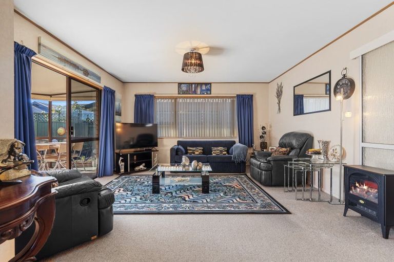 Photo of property in 1/7 Fergusson Street, Stoke, Nelson, 7011