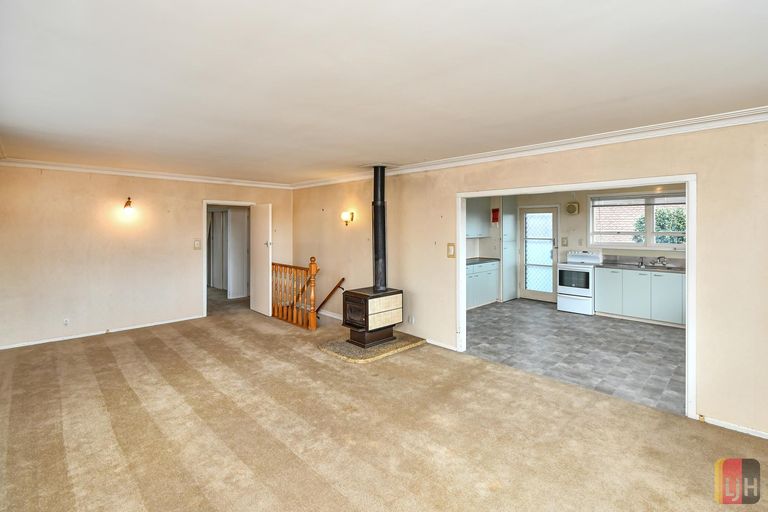 Photo of property in 1/14 South Street, Papakura, 2110