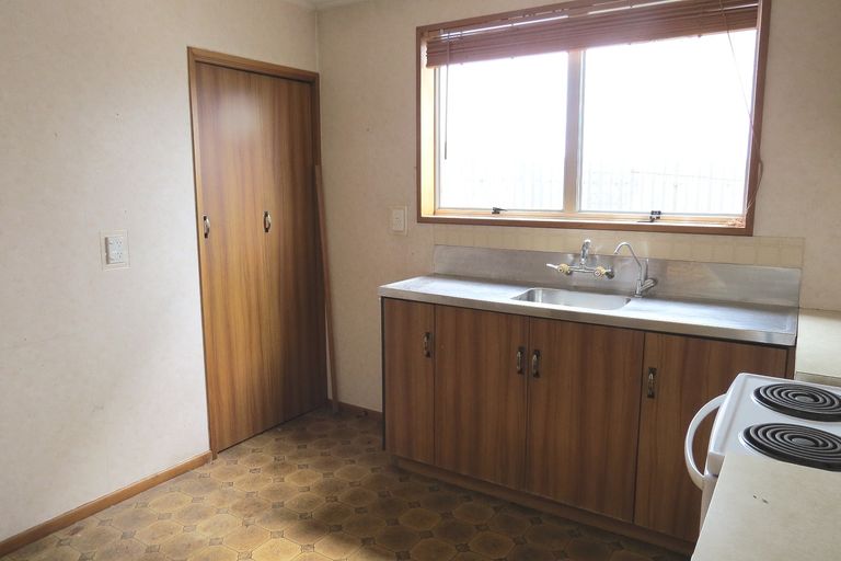 Photo of property in 4/12 Douglas Street, Highfield, Timaru, 7910