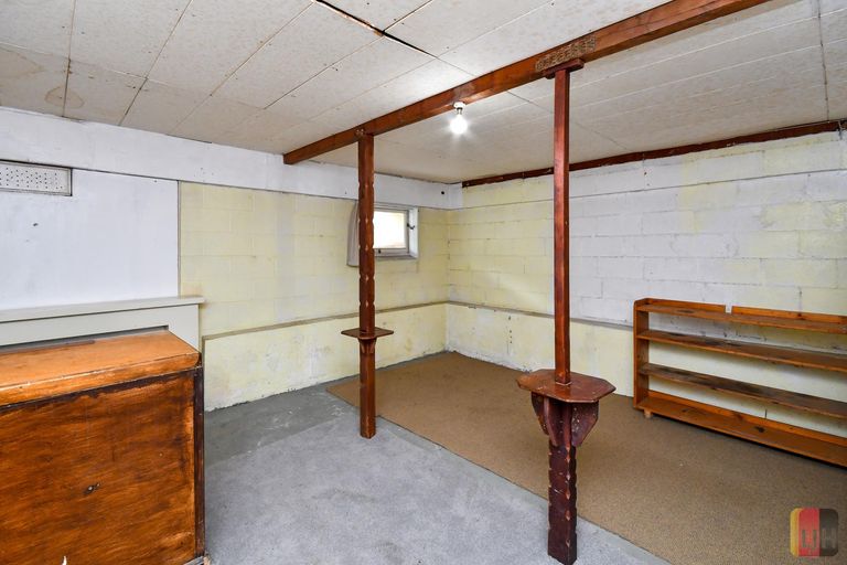 Photo of property in 1/14 South Street, Papakura, 2110