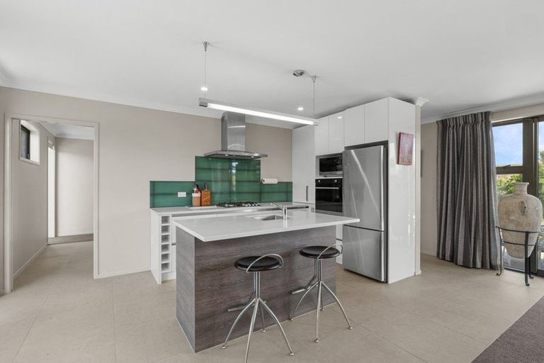 Photo of property in 171a Tara Road, Mangawhai, Kaiwaka, 0573