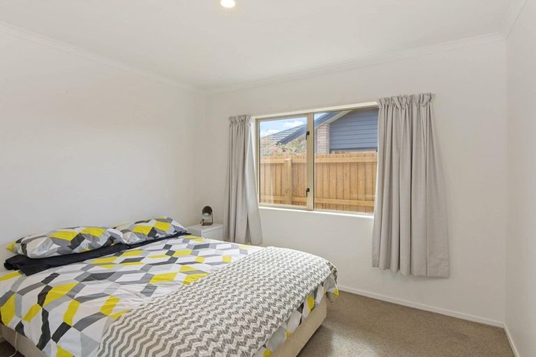 Photo of property in 22 Reka Street, Parklands, Christchurch, 8083