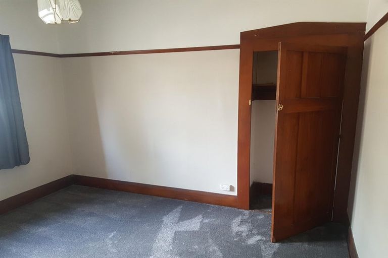 Photo of property in 11 Dallas Street, Riccarton, Christchurch, 8041