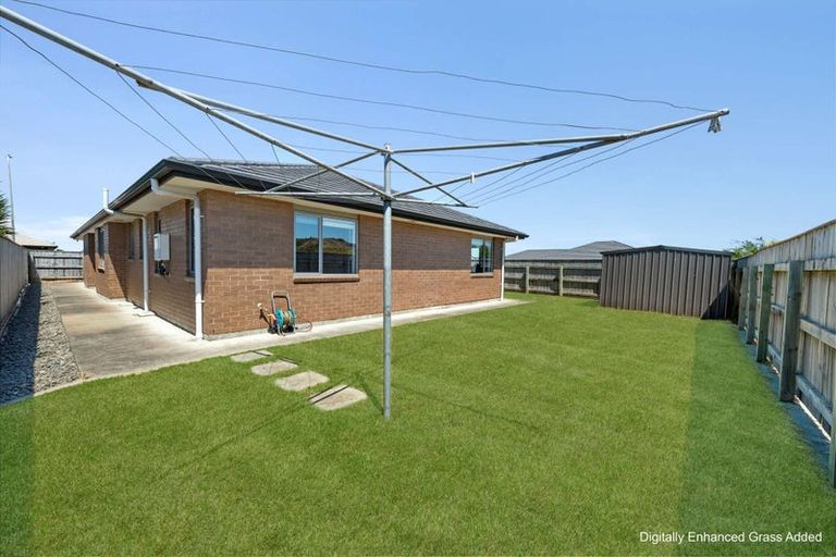 Photo of property in 28 Simon Street, Tawhero, Whanganui, 4501