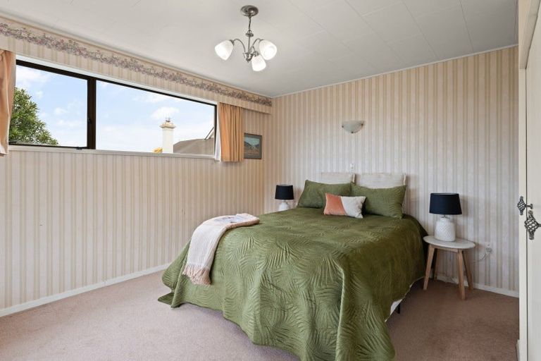 Photo of property in 21 Pacific Street, Roslyn, Dunedin, 9010