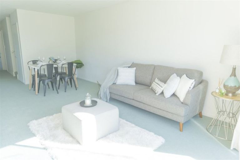 Photo of property in 10 Mafeking Street, New Brighton, Christchurch, 8061