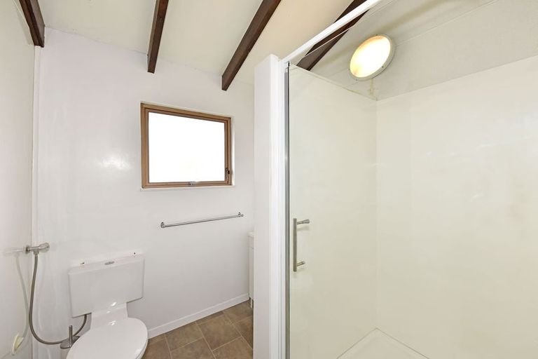 Photo of property in 1/24 Seddon Street, Sydenham, Christchurch, 8023