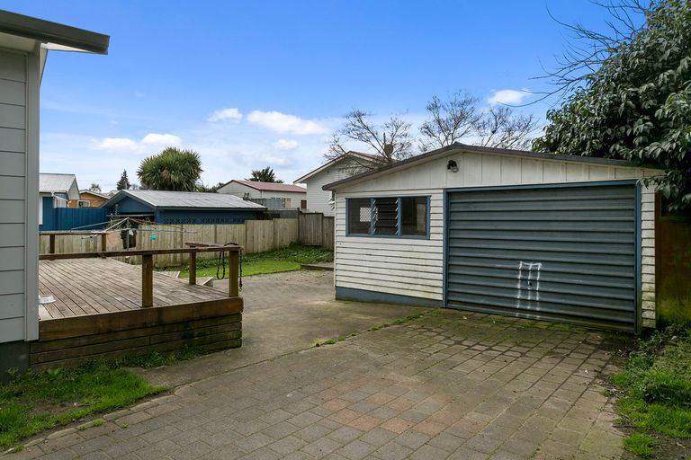 Photo of property in 45 Byron Street, Leamington, Cambridge, 3432