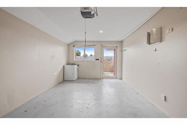 Photo of property in 29 Saltaire Street, North New Brighton, Christchurch, 8083