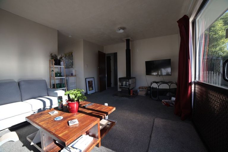 Photo of property in 2/50 Tasman Street, The Wood, Nelson, 7010