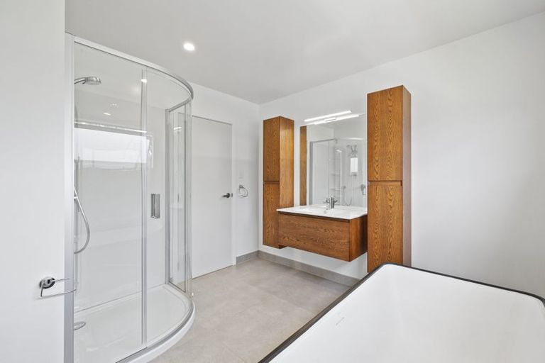 Photo of property in 28 Brooke Lane, Mangawhai, Kaiwaka, 0573