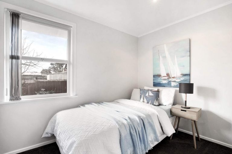 Photo of property in 114 Coxhead Road, Wattle Downs, Auckland, 2103