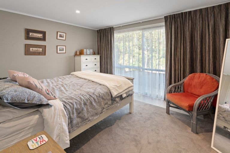 Photo of property in 96 Titoki Street, Lansdowne, Masterton, 5810