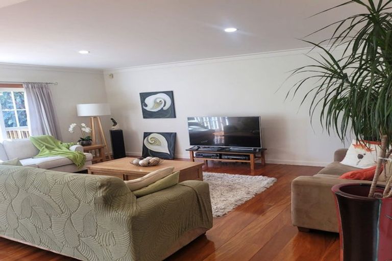 Photo of property in 74 Bayswater Avenue, Bayswater, Auckland, 0622