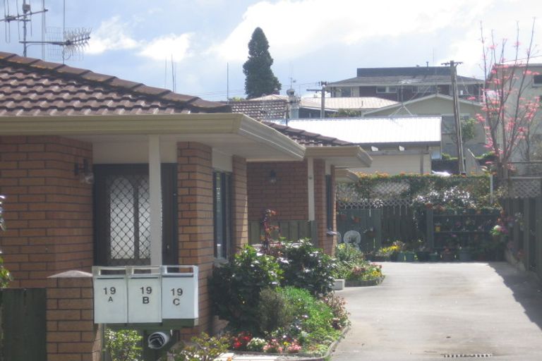Photo of property in 19b Mitchell Street, Greerton, Tauranga, 3112