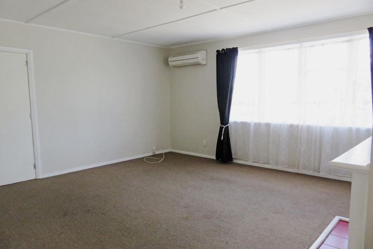 Photo of property in 33 Whitcombe Street, Temuka, 7920
