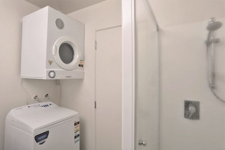 Photo of property in 1193 Hinemoa Street, Rotorua, 3010