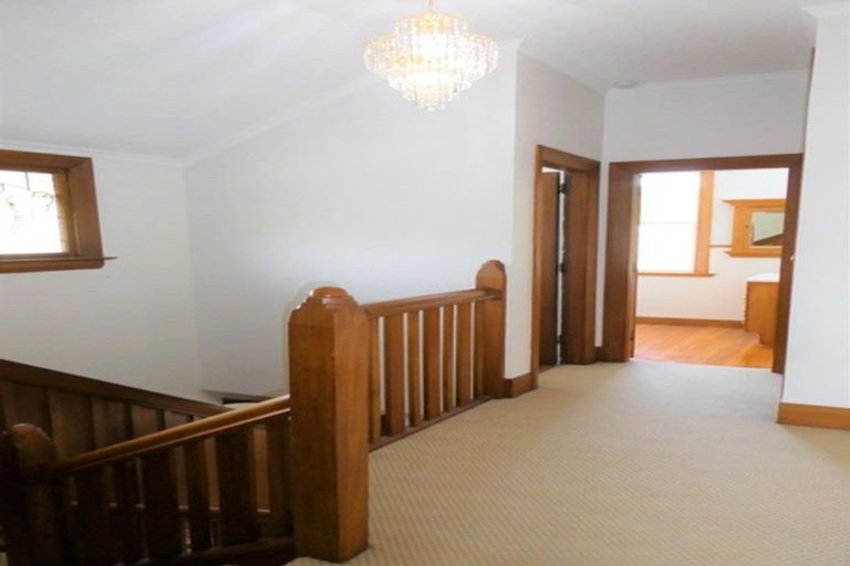 Photo of property in 3 Ida Street, Greymouth, 7805