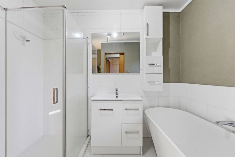 Photo of property in 29 Durie Vale Road, Durie Hill, Whanganui, 4500