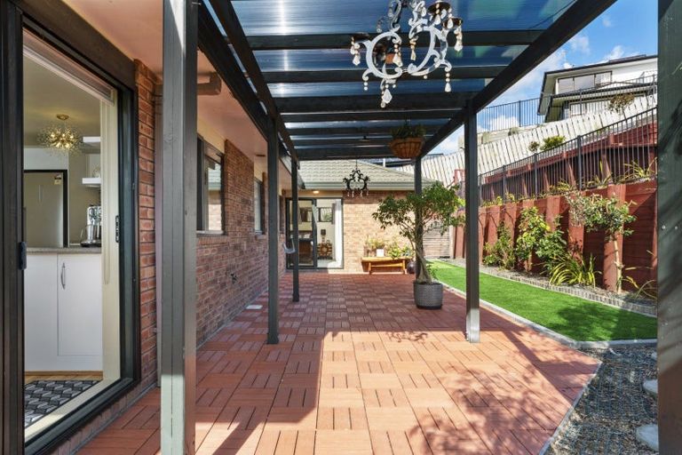 Photo of property in 68 Buxton Place, Ohauiti, Tauranga, 3112