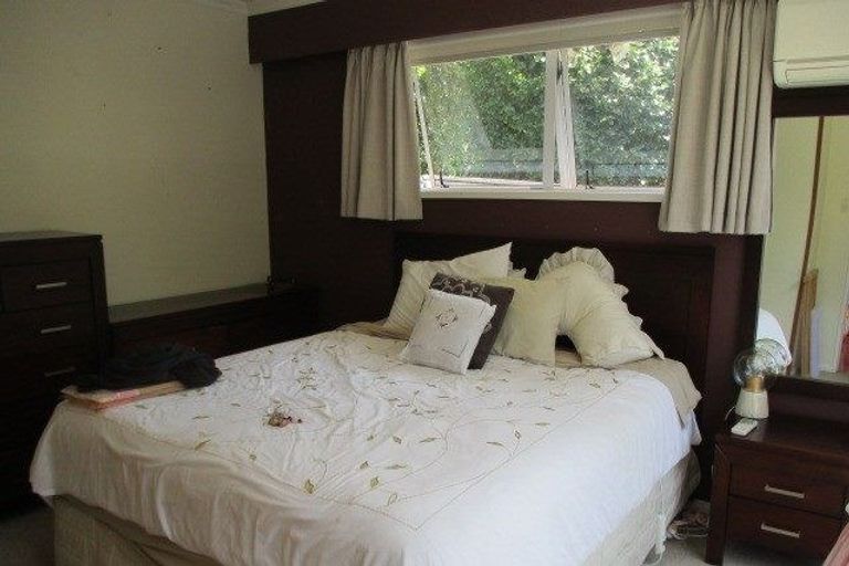 Photo of property in 12 Apollo Place, Sunnybrook, Rotorua, 3015