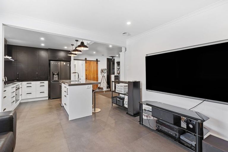 Photo of property in 31a Coopers Road, Gate Pa, Tauranga, 3112