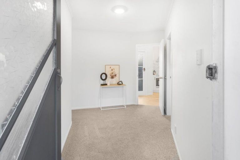 Photo of property in 91 Lewis Street, Glenview, Hamilton, 3206