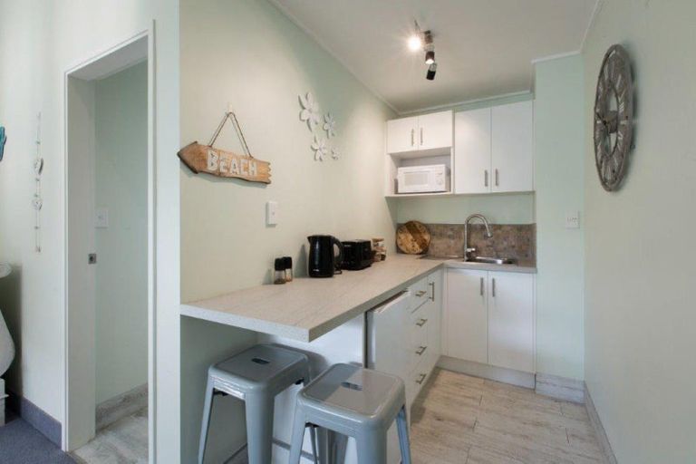 Photo of property in 471 Seaforth Road, Bowentown, Katikati, 3177