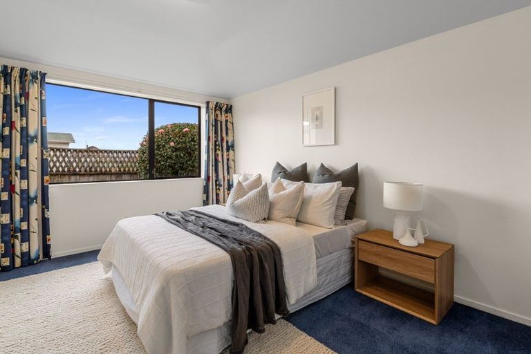 Photo of property in 23b Hall Road, Ngongotaha, Rotorua, 3010