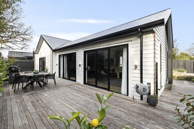 Photo of property in 41a Te Awe Awe Street, Hokowhitu, Palmerston North, 4410