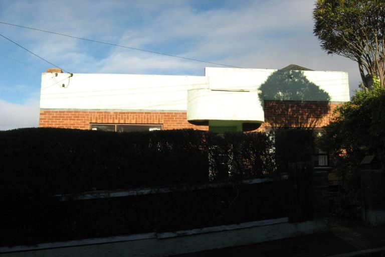 Photo of property in 26 Ventnor Street, Mornington, Dunedin, 9011