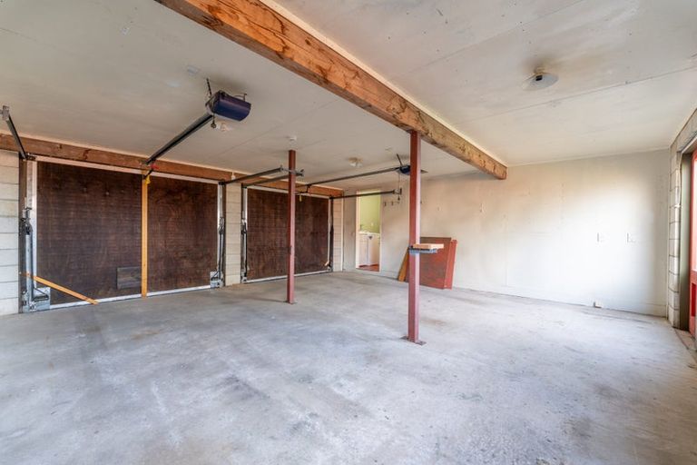 Photo of property in 31d Wai-iti Road, Maori Hill, Timaru, 7910