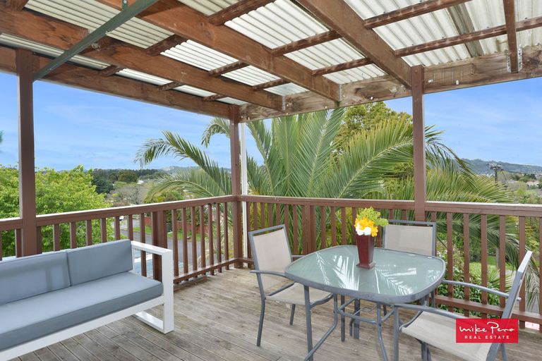Photo of property in 19 Mcmillan Avenue, Te Kamo, Whangarei, 0112