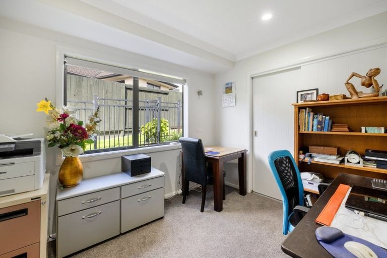 Photo of property in 1 Rexford Heights, Pyes Pa, Tauranga, 3112