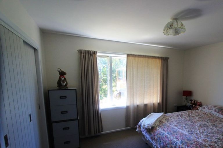 Photo of property in 48 Manuka Terrace, Ben Ohau, Twizel, 7999