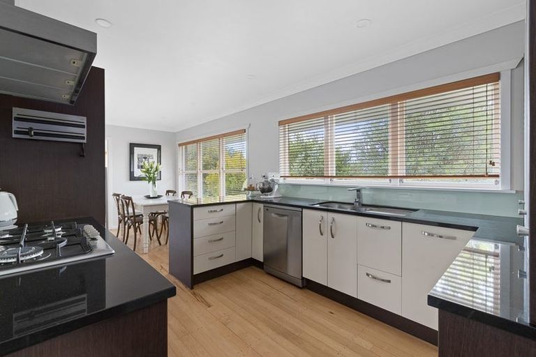 Photo of property in 8 Pulham Road, Warkworth, 0910