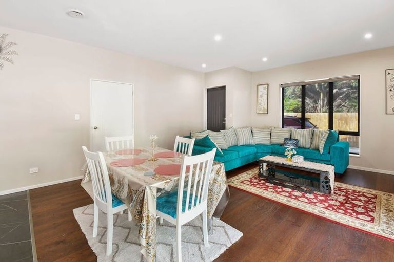 Photo of property in 105a Portage Road, Papatoetoe, Auckland, 2025