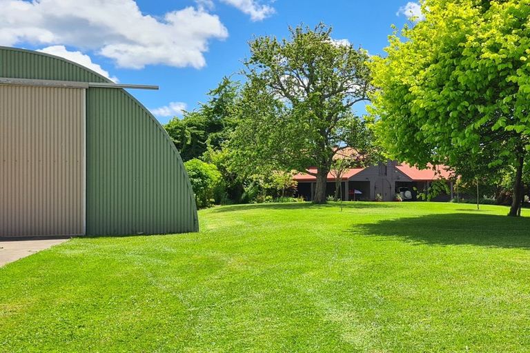Photo of property in 100 Lochhead Road, Te Puna, Tauranga, 3176