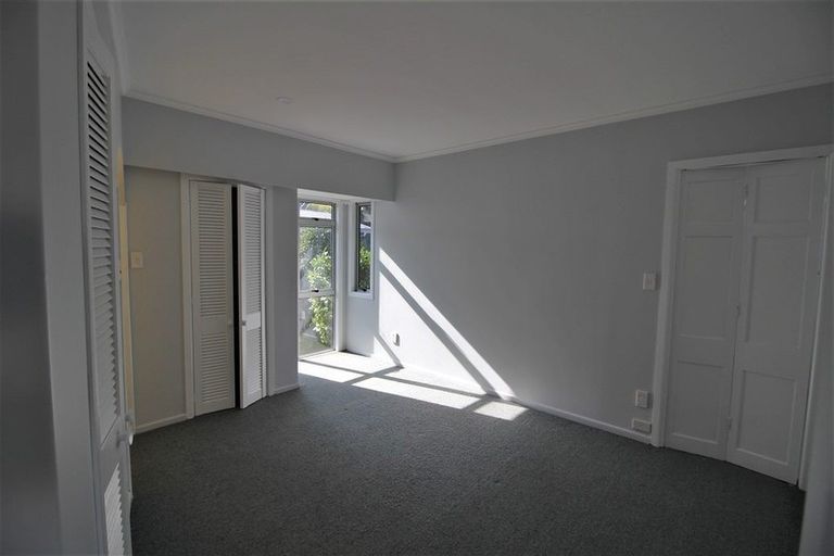 Photo of property in 17 Frederick Drive, Dinsdale, Hamilton, 3204