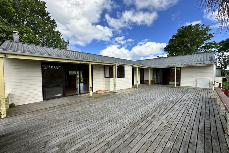 Photo of property in 1326 Dairy Flat Highway, Dairy Flat, Albany, 0794