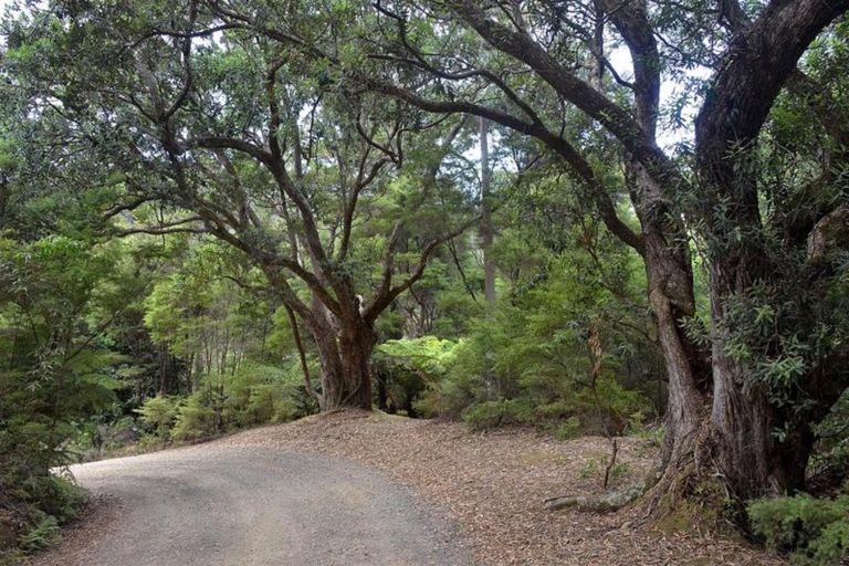 Photo of property in 36 Schoolhouse Bay Road, Kawau Island, 0920