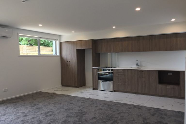 Photo of property in 8/221 Armagh Street, Christchurch Central, Christchurch, 8011
