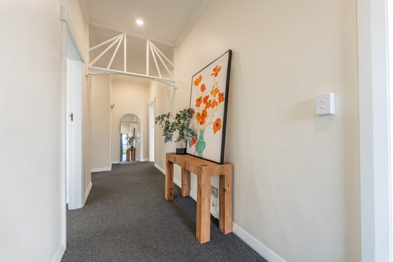 Photo of property in 234 Church Street, West End, Timaru, 7910