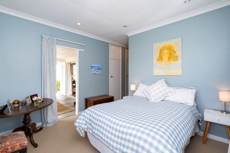 Photo of property in 14 Tauroa Road, Havelock North, 4130