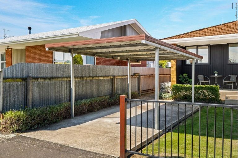 Photo of property in 17b Argyle Street, Mosgiel, 9024