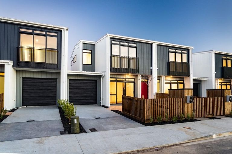 Photo of property in 4e Nohoanga Road, Karaka, Papakura, 2113