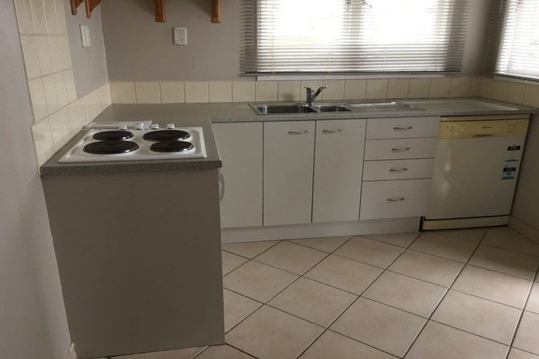 Photo of property in 130 Kiripaka Road, Tikipunga, Whangarei, 0112