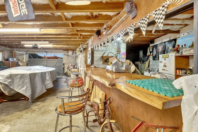 Photo of property in 9 Linley Terrace, Judea, Tauranga, 3110